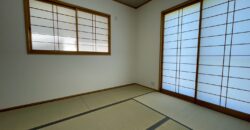 太寺天王町